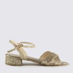 ΓΚΛΙΝΤΕΡ ΠΕΔΙΛΟ