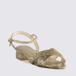 ΓΚΛΙΝΤΕΡ ΠΕΔΙΛΟ - Image 2