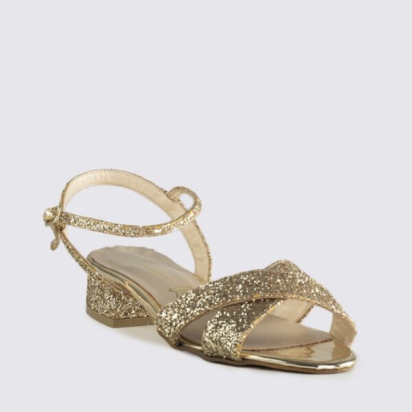 ΓΚΛΙΝΤΕΡ ΠΕΔΙΛΟ - Image 2