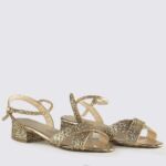 ΓΚΛΙΝΤΕΡ ΠΕΔΙΛΟ - Image 3