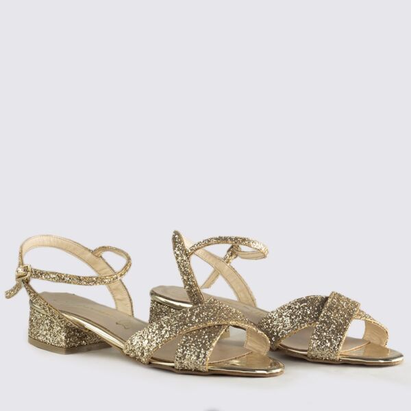 ΓΚΛΙΝΤΕΡ ΠΕΔΙΛΟ - Image 3