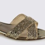 ΓΚΛΙΝΤΕΡ ΠΕΔΙΛΟ - Image 4