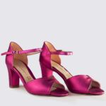 ΔΕΡΜΑΤΙΝΟ ΠΕΔΙΛΟ - Image 3