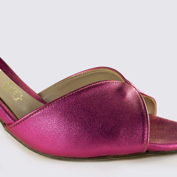 ΔΕΡΜΑΤΙΝΟ ΠΕΔΙΛΟ - Image 4