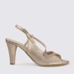 ΔΕΡΜΑΤΙΝΟ ΠΕΔΙΛΟ ΜΕ ΓΚΛΙΝΤΕΡ