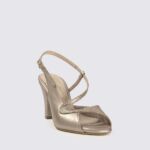 ΔΕΡΜΑΤΙΝΟ ΠΕΔΙΛΟ ΜΕ ΓΚΛΙΝΤΕΡ - Image 2