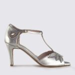 ΑΣΗΜΙ ΔΕΡΜΑΤΙΝΟ ΠΕΔΙΛΟ