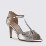 ΑΣΗΜΙ ΔΕΡΜΑΤΙΝΟ ΠΕΔΙΛΟ - Image 2