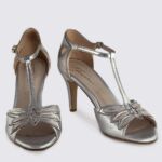 ΑΣΗΜΙ ΔΕΡΜΑΤΙΝΟ ΠΕΔΙΛΟ - Image 3