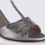 ΑΣΗΜΙ ΔΕΡΜΑΤΙΝΟ ΠΕΔΙΛΟ - Image 4