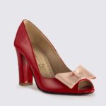 ΚΟΚΚΙΝΟ ΛΟΥΣΤΡΙΝΙ ΠΕΔΙΛΟ - Image 2