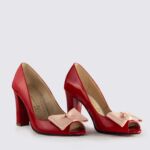 ΚΟΚΚΙΝΟ ΛΟΥΣΤΡΙΝΙ ΠΕΔΙΛΟ - Image 3