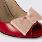 ΚΟΚΚΙΝΟ ΛΟΥΣΤΡΙΝΙ ΠΕΔΙΛΟ - Image 4