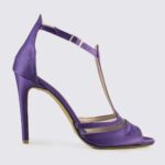 ΣΑΤΕΝ ΠΕΔΙΛΟ ΜΕ ΔΙΑΦΑΝΕΙΑ