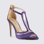 ΣΑΤΕΝ ΠΕΔΙΛΟ ΜΕ ΔΙΑΦΑΝΕΙΑ - Image 2