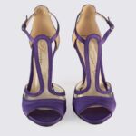 ΣΑΤΕΝ ΠΕΔΙΛΟ ΜΕ ΔΙΑΦΑΝΕΙΑ - Image 3