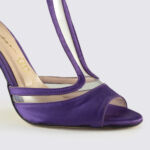 ΣΑΤΕΝ ΠΕΔΙΛΟ ΜΕ ΔΙΑΦΑΝΕΙΑ - Image 4