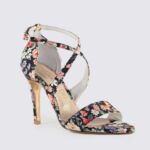 FLORAL ΠΕΔΙΛΟ - Image 2