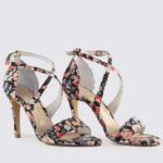 FLORAL ΠΕΔΙΛΟ - Image 3