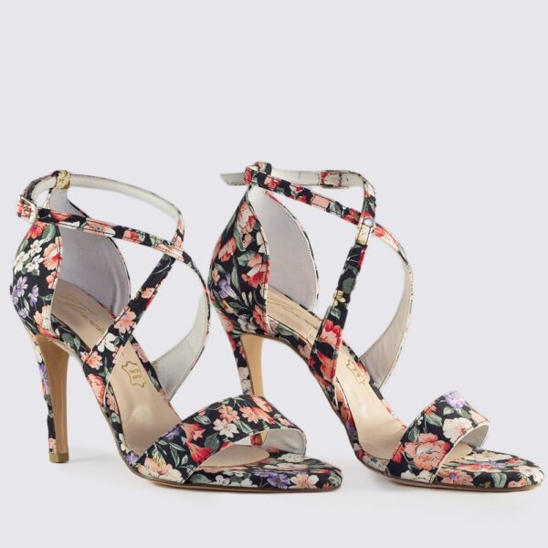 FLORAL ΠΕΔΙΛΟ - Image 3