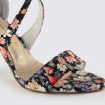 FLORAL ΠΕΔΙΛΟ - Image 4