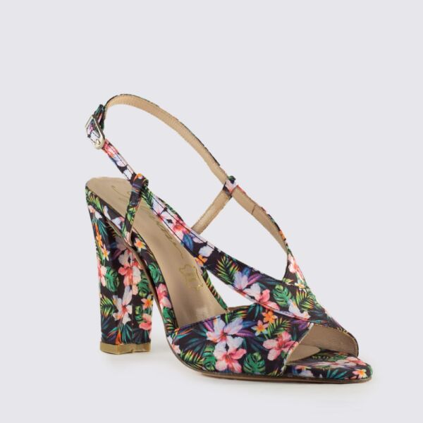 FLORAL ΠΕΔΙΛΟ - Image 2