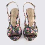 FLORAL ΠΕΔΙΛΟ - Image 3