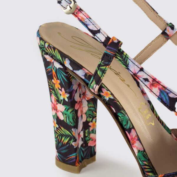 FLORAL ΠΕΔΙΛΟ - Image 4