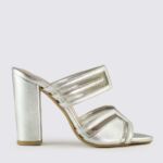 ΑΣΗΜΙ ΔΕΡΜΑΤΙΝΟ ΠΕΔΙΛΟ