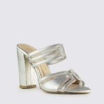 ΑΣΗΜΙ ΔΕΡΜΑΤΙΝΟ ΠΕΔΙΛΟ - Image 2