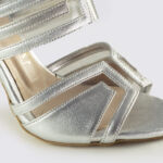 ΑΣΗΜΙ ΔΕΡΜΑΤΙΝΟ ΠΕΔΙΛΟ - Image 4