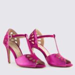 ΔΕΡΜΑΤΙΝΟ ΠΕΔΙΛΟ ΜΕ ΚΑΣΤΟΡΙ - Image 3