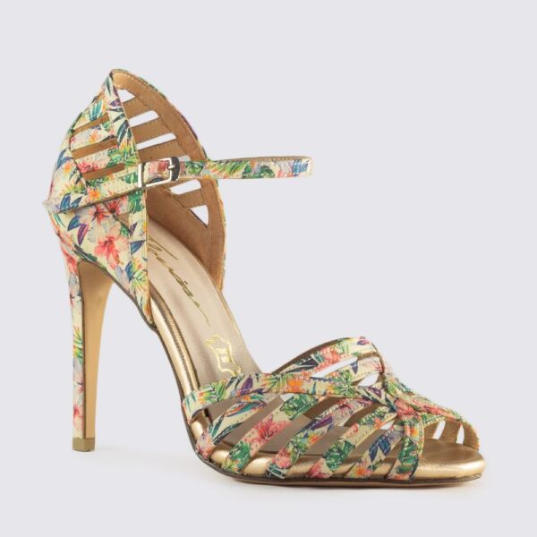 FLORAL ΠΕΔΙΛΟ - Image 2