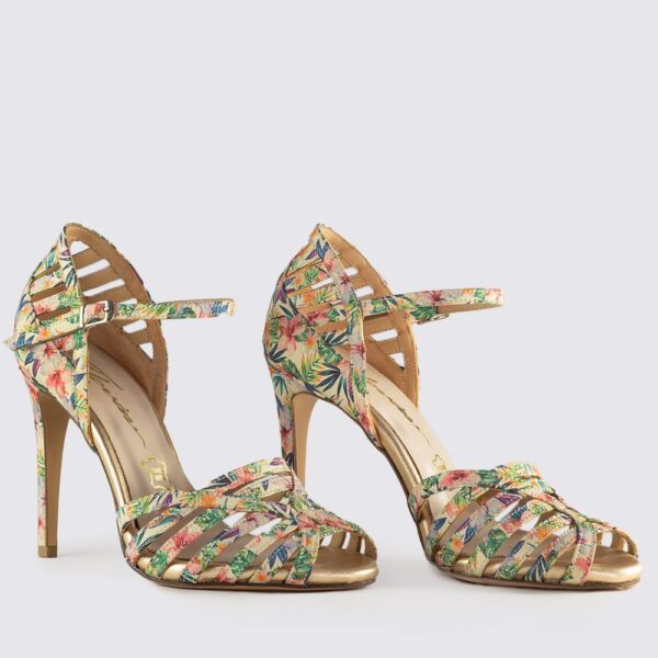 FLORAL ΠΕΔΙΛΟ - Image 3