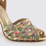 FLORAL ΠΕΔΙΛΟ - Image 4