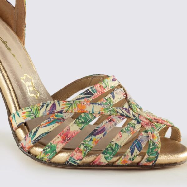 FLORAL ΠΕΔΙΛΟ - Image 4