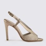 ΔΕΡΜΑΤΙΝΟ ΠΕΔΙΛΟ ΜΕ ΓΚΛΙΝΤΕΡ