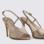 ΔΕΡΜΑΤΙΝΟ ΠΕΔΙΛΟ ΜΕ ΓΚΛΙΝΤΕΡ - Image 3