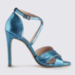 ΔΕΡΜΑΤΙΝΟ ΠΕΔΙΛΟ