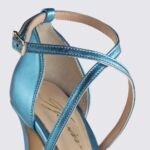 ΔΕΡΜΑΤΙΝΟ ΠΕΔΙΛΟ - Image 4