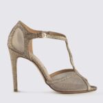 ΓΚΛΙΝΤΕΡ ΠΕΔΙΛΟ