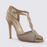 ΓΚΛΙΝΤΕΡ ΠΕΔΙΛΟ - Image 2