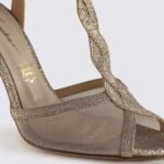 ΓΚΛΙΝΤΕΡ ΠΕΔΙΛΟ - Image 4