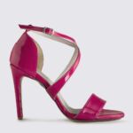 ΔΕΡΜΑΤΙΝΟ ΠΕΔΙΛΟ