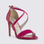 ΔΕΡΜΑΤΙΝΟ ΠΕΔΙΛΟ - Image 2