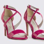 ΔΕΡΜΑΤΙΝΟ ΠΕΔΙΛΟ - Image 3