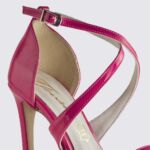 ΔΕΡΜΑΤΙΝΟ ΠΕΔΙΛΟ - Image 4