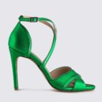 ΔΕΡΜΑΤΙΝΟ ΠΕΔΙΛΟ