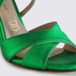 ΔΕΡΜΑΤΙΝΟ ΠΕΔΙΛΟ - Image 4