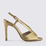 ΧΡΥΣΟ ΔΕΡΜΑΤΙΝΟ ΠΕΔΙΛΟ